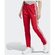 Adidas Original Adicolor SST Track Pants