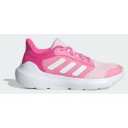 Adidas Tensaur Run 2.0 Shoes Kids