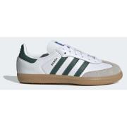 Adidas Original Samba OG Shoes Kids