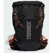 Adidas Terrex Aeroready Speed Hiking Backpack 15 L