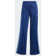 Adidas Original Firebird Badge Track Pants