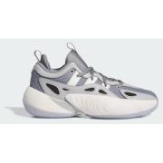 Adidas Trae Unlimited Shoes