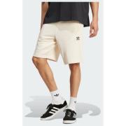 Adidas Original Essentials Trefoil Shorts