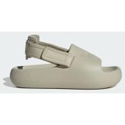 Adidas Original Adifom Adilette Slides Kids