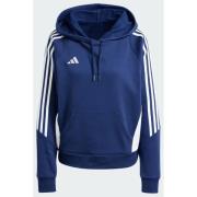 Adidas Tiro 24 Sweat Hoodie