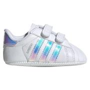 Adidas Original Superstar Shoes