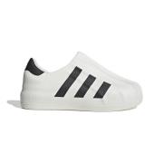 Adidas Original Adifom Superstar Shoes