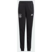 Adidas Germany Pants Kids