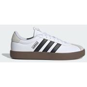 Adidas VL Court 3.0 Shoes