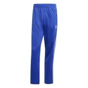 Adidas Original Adicolor Classics Firebird Track Pants