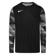 Nike Keeperdrakt Park IV Dry - Sort/Hvit