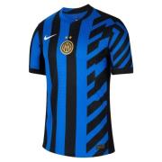 Inter Hjemmedrakt 2024/25 Vapor