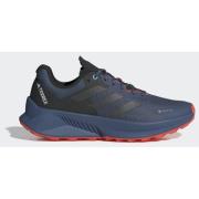 Adidas Terrex Soulstride Flow Gore-Tex Shoes