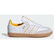 Adidas Original Samba OG Shoes Kids