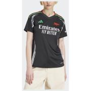 Adidas Arsenal 24/25 Away Jersey