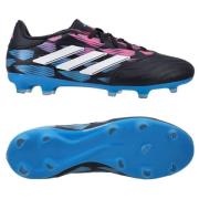 adidas Copa Pure 2 League FG Reemergence - Navy/Hvit/Rosa