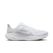 Nike Løpesko Air Zoom Pegasus 41 - Hvit/Grå