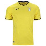 Lazio Bortedrakt 2024/25