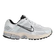 Nike Løpesko Zoom Vomero 5 - Ren platina/Chrome Kvinner