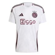 Ajax Tredjedrakt 2024/25