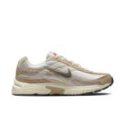 Nike Løpesko Initiator - Grå/Grønn/Beige