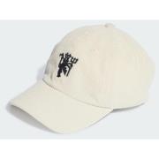 Adidas Manchester United Third Baseball Cap