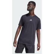 Adidas HIIT Airchill Workout Tee