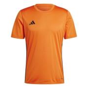 adidas Spillertrøye Tabela 23 - Oransje/Sort