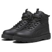 PUMA Desierto V3 Sneaker - Sort