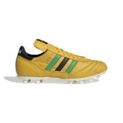 adidas Copa Mundial FG Jamaica - Gul/Sort/Hvit LIMITED EDITION