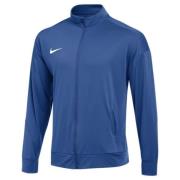 Nike Treningsjakke Dri-FIT Academy Pro 24 - Blå/Hvit