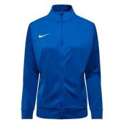 Nike Treningsjakke Dri-FIT Academy Pro 24 - Blå/Hvit Kvinner