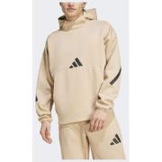 Adidas Z.N.E. Hoodie