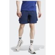 Adidas Manchester United Seasonal Cargo Shorts