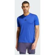 Adidas Power Workout Tee