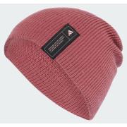 Adidas Essentials Beanie