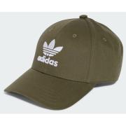 Adidas Original TREFOIL BASEBALL CAP