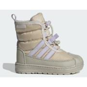 Adidas Original Superstar 360 2.0 Boots Kids