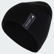 Adidas Essentials Beanie