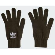 Adidas Original Gloves