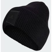 Adidas Cuffed Beanie