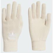 Adidas Original Gloves