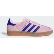 Adidas Original Gazelle Indoor Shoes