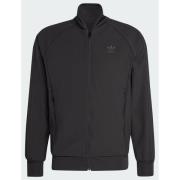 Adidas Original Bonded SST Track Top