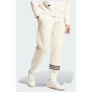 Adidas Original Neuclassics Pants