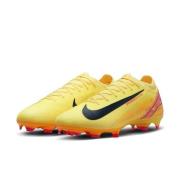 Nike Air Zoom Mercurial Vapor 16 Pro FG Mbappé Personal Edition - Oran...