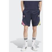 Adidas Juventus Originals Shorts