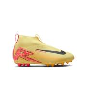 Nike Air Zoom Mercurial Superfly 10 Academy AG Mbappé Personal Edition...