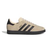 adidas Sneaker Gazelle Messi Triunfo Dorado - Hvit/Sort/Gull