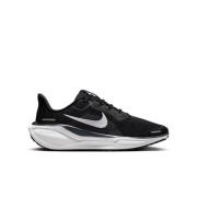 Nike Løpesko Air Zoom Pegasus 41 - Sort/Grå/Hvit Barn